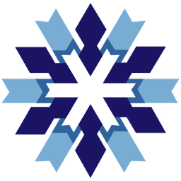 Erzurum Üniversitesi Erzurum Üniversitesi Logo